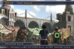 The Last Remnant (Xbox 360)
