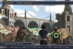 The Last Remnant (Xbox 360)