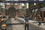 The Last Remnant (Xbox 360)