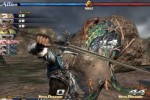 The Last Remnant (Xbox 360)