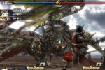 The Last Remnant (Xbox 360)