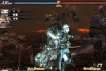 The Last Remnant (Xbox 360)