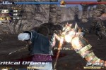 The Last Remnant (Xbox 360)