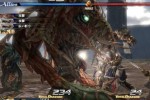 The Last Remnant (Xbox 360)