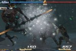 The Last Remnant (Xbox 360)