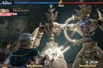 The Last Remnant (Xbox 360)