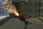 Sonic Unleashed (Xbox 360)