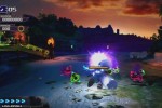 Sonic Unleashed (Xbox 360)