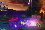 Sonic Unleashed (Xbox 360)
