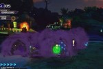 Sonic Unleashed (Xbox 360)