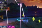 Sonic Unleashed (Xbox 360)