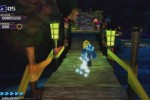 Sonic Unleashed (Xbox 360)
