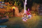 Sonic Unleashed (Xbox 360)