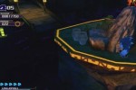 Sonic Unleashed (Xbox 360)