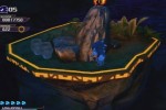Sonic Unleashed (Xbox 360)
