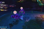 Sonic Unleashed (Xbox 360)