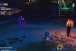 Sonic Unleashed (Xbox 360)