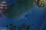 Sonic Unleashed (Xbox 360)