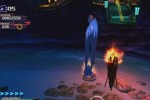 Sonic Unleashed (Xbox 360)
