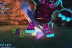 Sonic Unleashed (Xbox 360)