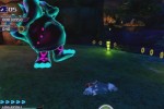 Sonic Unleashed (Xbox 360)