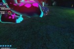 Sonic Unleashed (Xbox 360)