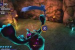 Sonic Unleashed (Xbox 360)