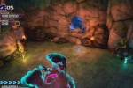 Sonic Unleashed (Xbox 360)