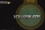 Sonic Unleashed (Xbox 360)