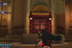 Sonic Unleashed (Xbox 360)
