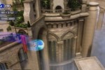 Sonic Unleashed (Xbox 360)