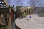 Sonic Unleashed (Xbox 360)
