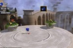 Sonic Unleashed (Xbox 360)