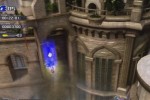 Sonic Unleashed (Xbox 360)
