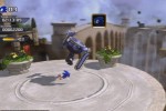 Sonic Unleashed (Xbox 360)