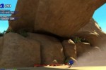 Sonic Unleashed (Xbox 360)