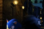 Sonic Unleashed (Xbox 360)
