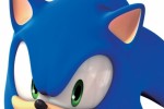 Sonic Unleashed (Xbox 360)