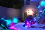Sonic Unleashed (Xbox 360)