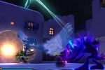 Sonic Unleashed (Xbox 360)