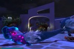Sonic Unleashed (Xbox 360)