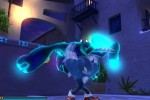 Sonic Unleashed (Xbox 360)