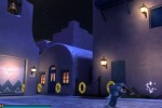 Sonic Unleashed (Xbox 360)