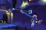 Sonic Unleashed (Xbox 360)