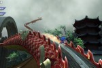 Sonic Unleashed (Xbox 360)