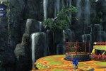Sonic Unleashed (Xbox 360)