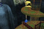 Sonic Unleashed (Xbox 360)