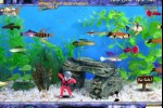 Fish Tycoon (iPhone/iPod)