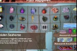 Fish Tycoon (iPhone/iPod)