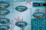 Fish Tycoon (iPhone/iPod)